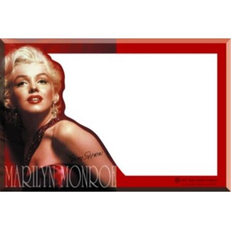 Precious Kids Precious Kids 22002 Monroe Glass Frame 22002